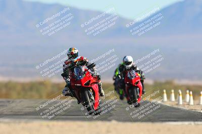 media/Jan-13-2025-Ducati Revs (Mon) [[8d64cb47d9]]/3-B Group/Session 2 (Turn 11 Tip in)/